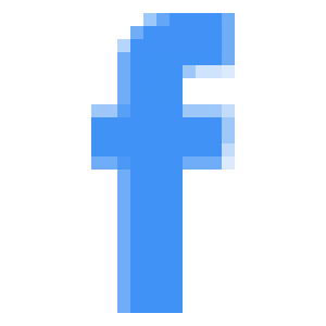 Facebook_icon