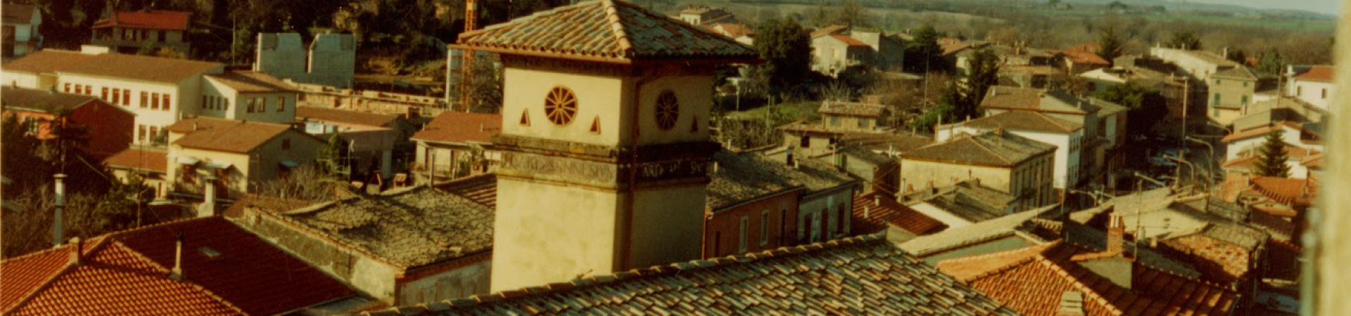 Castel-Giorgio