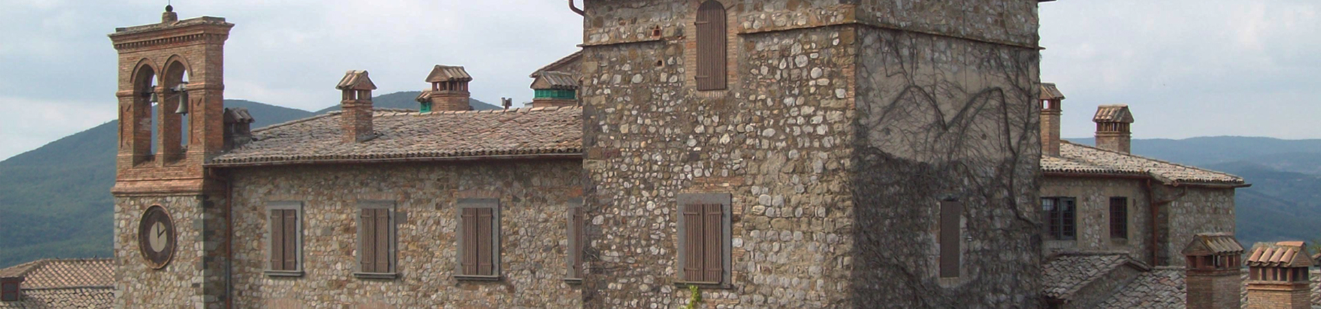 Castel-Viscardo